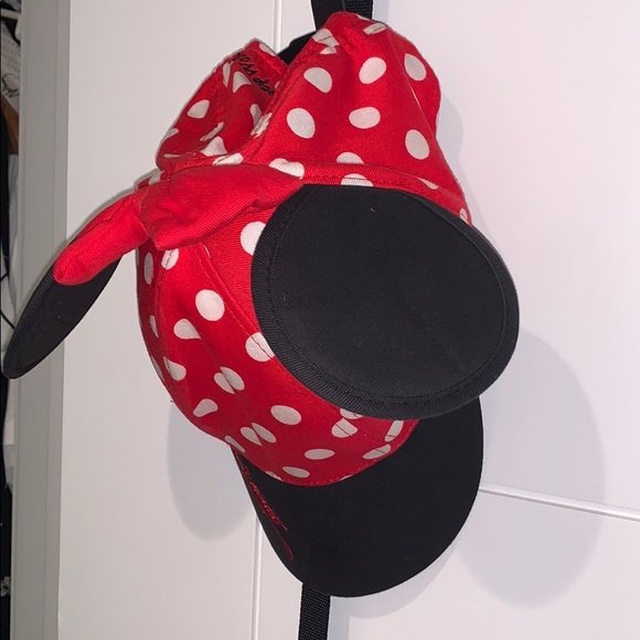 DISNEY HATTT‼️ - Picture 3 of 8